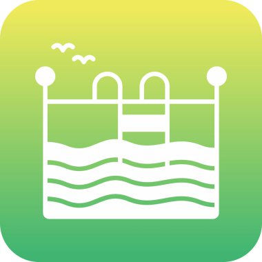 Kişisel ve ticari kullanım için resim simgesi...