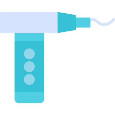 tıbbi simge, vektör illüstrasyonu