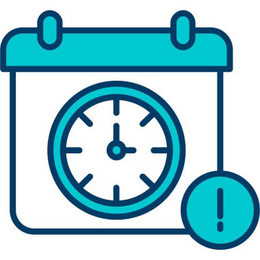 Çalar saat. Basit tasarım