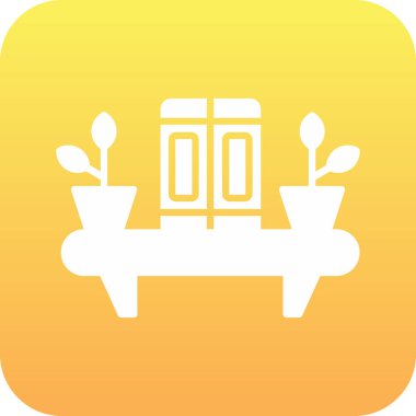 Kişisel ve ticari kullanım için resim simgesi...