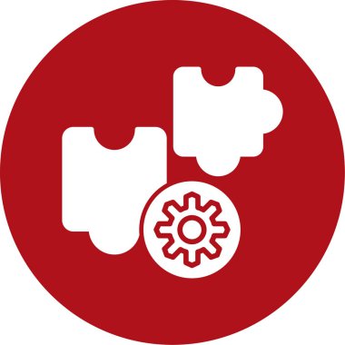 Kişisel ve ticari kullanım için resim simgesi...