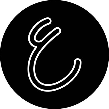 Kişisel ve ticari kullanım için resim simgesi...