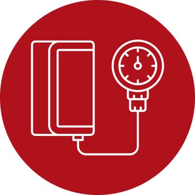 Bilgisayar faresi. Basit tasarım