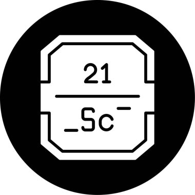 Kişisel ve ticari kullanım için 2027 simgesi...