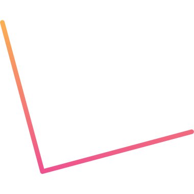 grafik simgesi, vektör illüstrasyonu