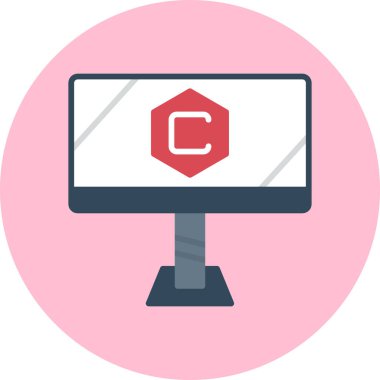 Tasarım için Web simgesi