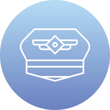 Kişisel ve ticari kullanım için resim simgesi...