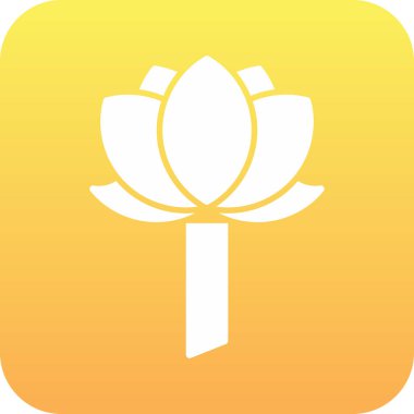 Kişisel ve ticari kullanım için çizim...