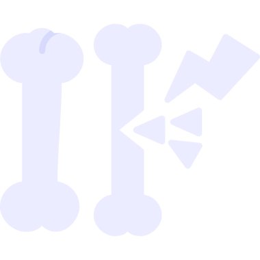 çan web simgesi, vektör çizim