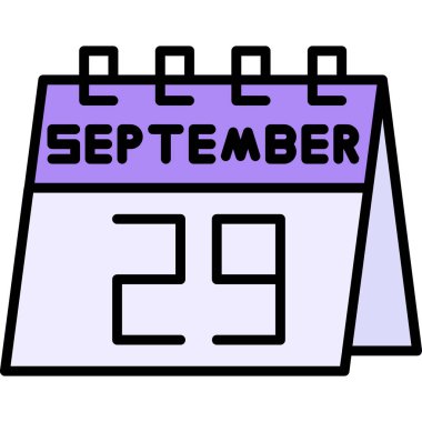 Eylül 'ün 10' u - Takvimin ikonlu günü