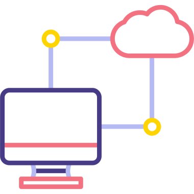 Ağa bağlı bilgisayar