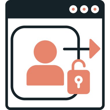 iş için Web simgesi