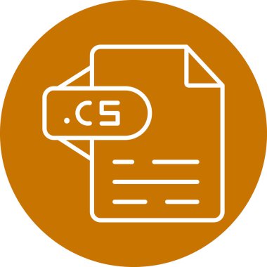 Kişisel ve ticari kullanım için vektör simgesi