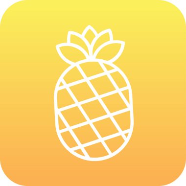 Kişisel ve ticari kullanım için çizim...