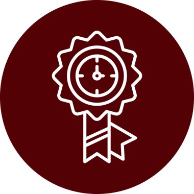 Kişisel ve ticari kullanım için vektör simgesi