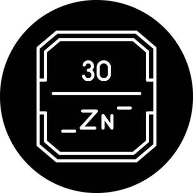 vektör saat resimleme