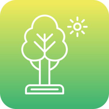 Kişisel ve ticari kullanım için resim simgesi.