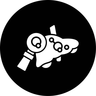 Kişisel ve ticari kullanım için resim simgesi...