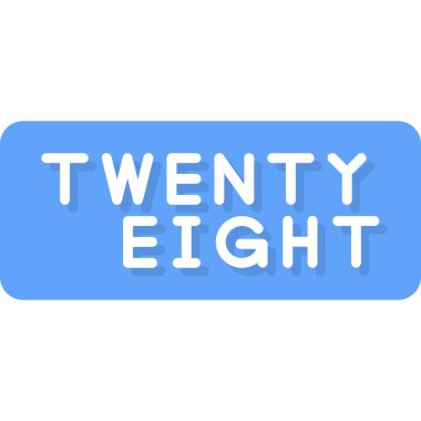 Metin işareti 202 'yi gösteriyor, yılın ya da yılın gününün kavramsal fotoğrafı bir yılın merkezinde.