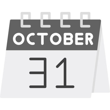 Eylül 2 takvim simgesi - takvim günü tasarımı