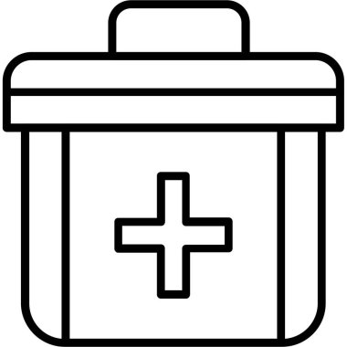 pil simgesi. vektör illüstrasyonu