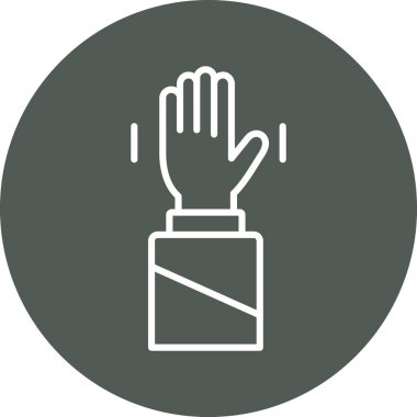 Kişisel ve ticari kullanım için resim simgesi...