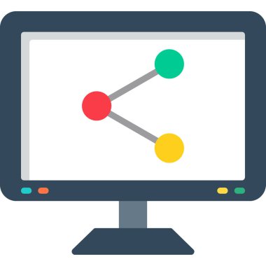 Web Tasarım ve geliştirme