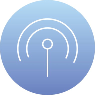 Kişisel ve ticari kullanım için çizim...