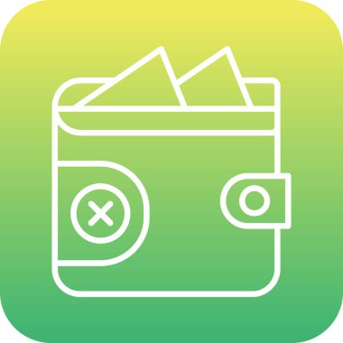 Tıbbi uygulama simgesinin gösterimi.