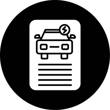 Kişisel ve ticari kullanım için çizim...