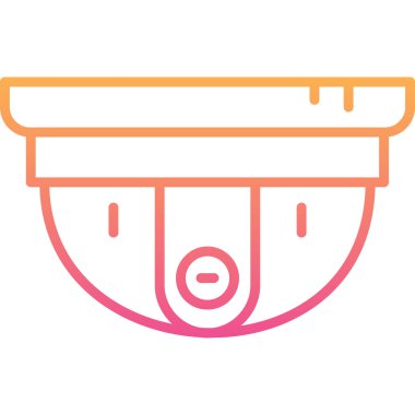 duş ikonu vektör illüstrasyonu