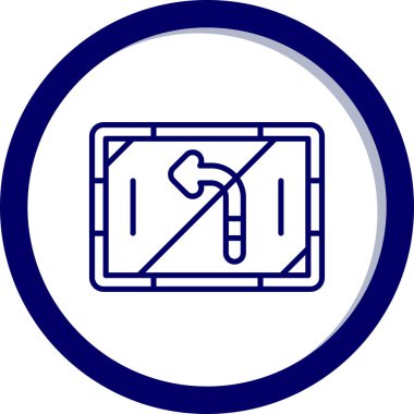 Kişisel ve ticari kullanım için resim simgesi...