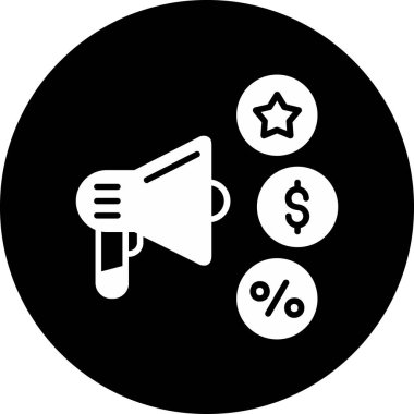 iş konsepti vektör illüstrasyonu