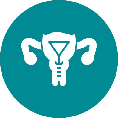 vektör çizimi, sembol tasarım biçimi