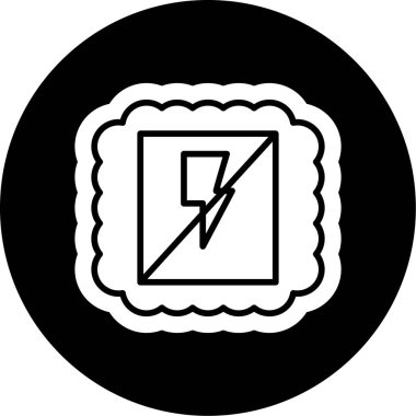 Kişisel ve ticari kullanım için resim simgesi.