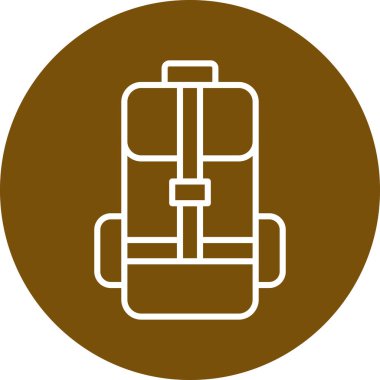 Kişisel ve ticari kullanım için resim simgesi...