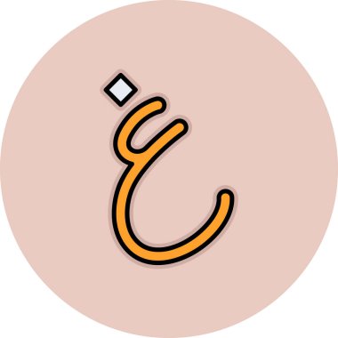 Kişisel ve ticari kullanım için çizim...