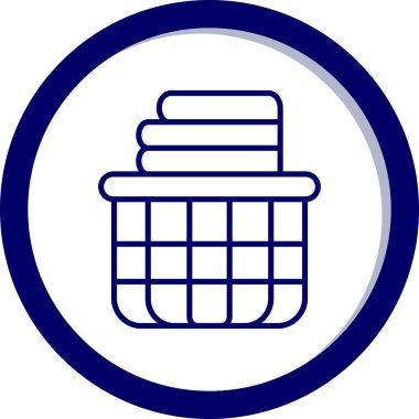 Varil simgesinin resmi