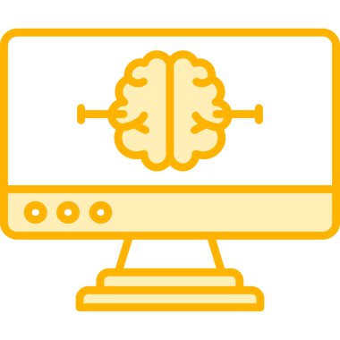 beyinli dizüstü bilgisayar