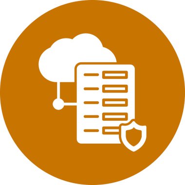 Bulut hesaplama. Basit tasarım