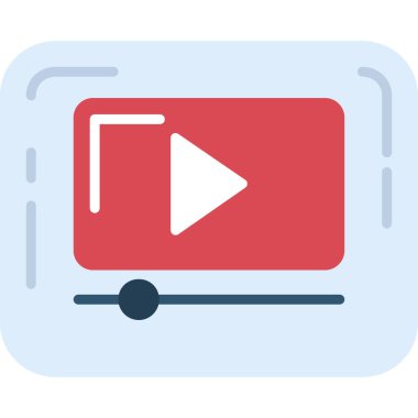 Web renk simgesini çal