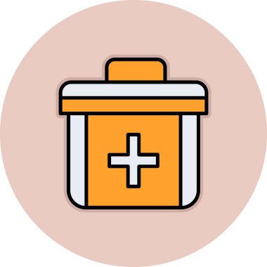 Pil vektör illüstrasyonu