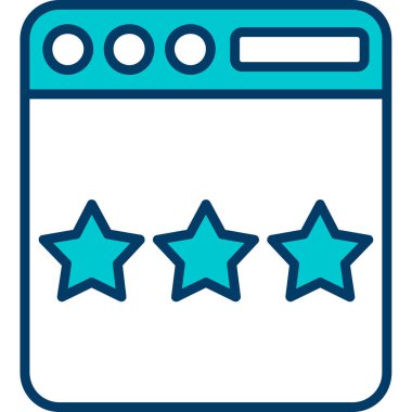 Geri bildirim derecesi. Basit tasarım