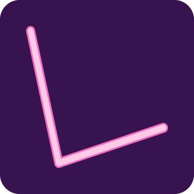 Kişisel ve ticari kullanım için resim simgesi.