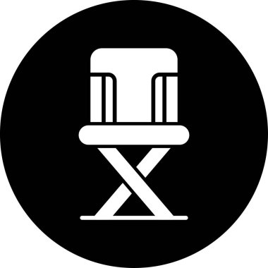 Modern eğitim ikonunun vektör illüstrasyonu