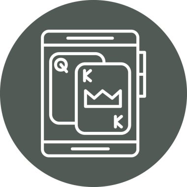 Kişisel ve ticari kullanım için resim simgesi...