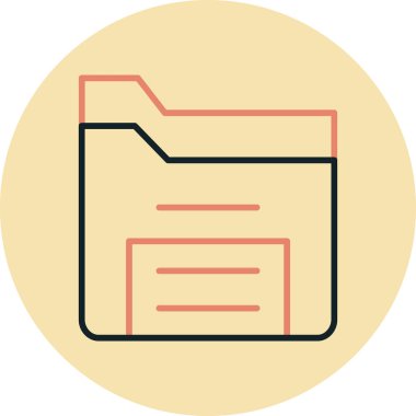 vektör dosya resimleme