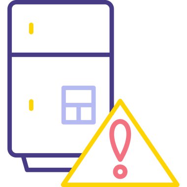 Cep telefonu. Basit tasarım