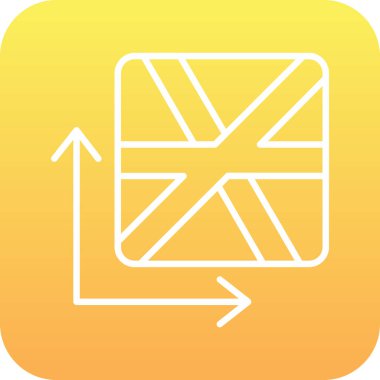 Kişisel ve ticari kullanım için resim simgesi...