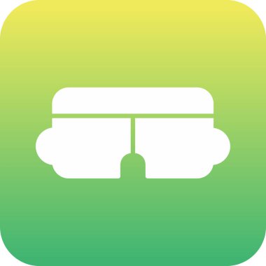 Kişisel ve ticari kullanım için resim simgesi...